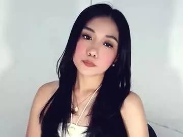 lovely_veronica69 from Chaturbate is Freechat
