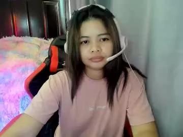 lovelyangeel from Chaturbate is Freechat