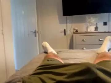 lovelybigdick1812 from Chaturbate is Freechat