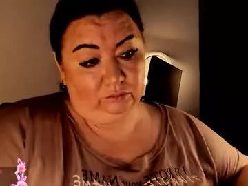 lovelyboobsx from Chaturbate is Freechat