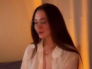 lovelycoupleforyou from Chaturbate is Freechat