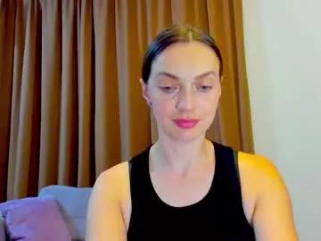 lovelyeemia from Chaturbate is Freechat