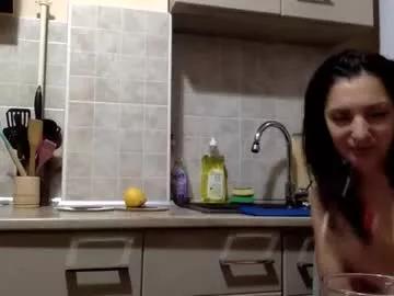 lovelygirlxxx1985 from Chaturbate is Freechat