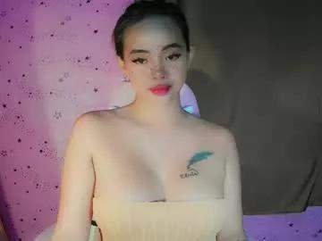 lovelykayleexx from Chaturbate is Freechat