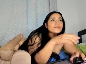 lovelykendall from Chaturbate is Freechat