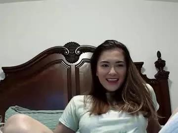 lovelyqueenaria from Chaturbate is Freechat