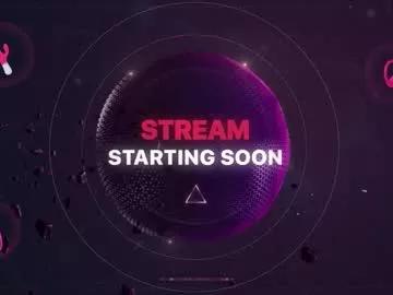 lovelyspacee from Chaturbate is Freechat