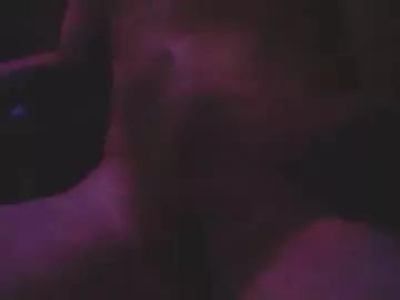 lovenaughtygirls from Chaturbate is Freechat
