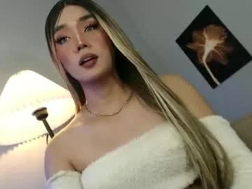 lovers_moon22 from Chaturbate is Freechat