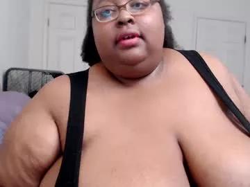 loves_aura from Chaturbate is Freechat