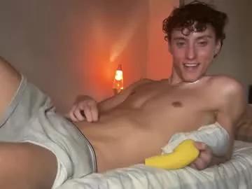 loves_leo from Chaturbate is Freechat