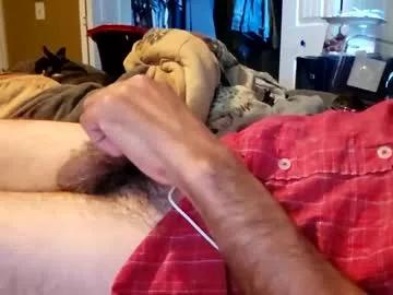 lovesbigcockpussy from Chaturbate is Freechat