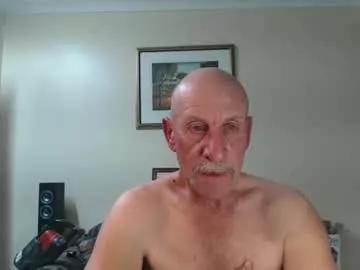 lovesblackazz from Chaturbate is Freechat