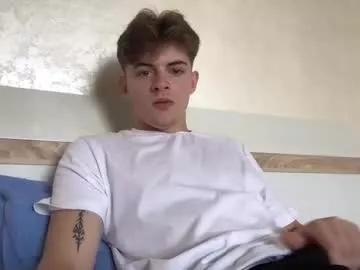 lovet1me from Chaturbate is Freechat
