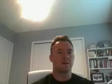 lovethewomen10 from Chaturbate is Freechat