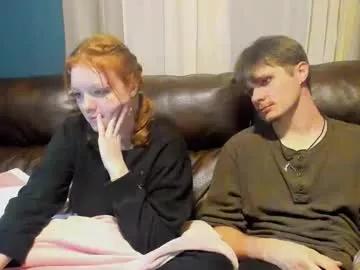 lscbmoney from Chaturbate is Freechat