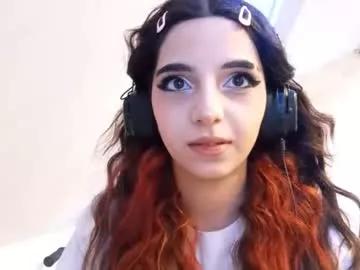 Photos of luannmaixner from Chaturbate is Freechat