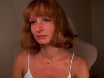 Photos of lubafox from Chaturbate is Freechat
