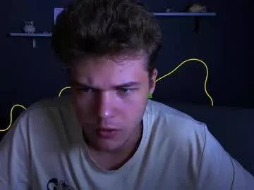 lucas_long_ from Chaturbate is Freechat