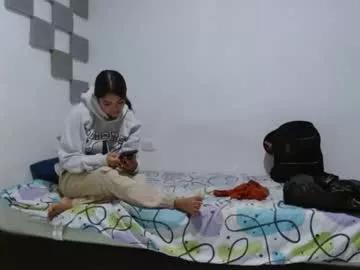 lucian_deephard from Chaturbate is Freechat