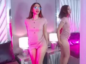 Checkout the world of free chat sex and chat with our steamy slutz, bringing your cherished characters to life with authentic outfits and live productions.