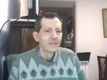 lucianoaxel from Chaturbate is Freechat
