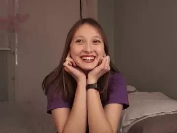 lucilacapinpin from Chaturbate is Freechat