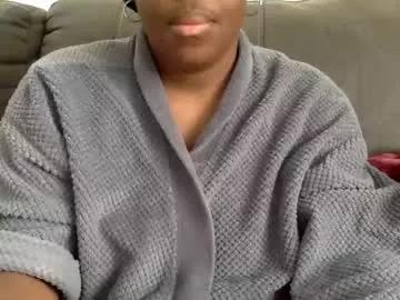 luciousblack from Chaturbate is Freechat