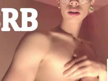 Photos of lucke_noor from Chaturbate is Freechat