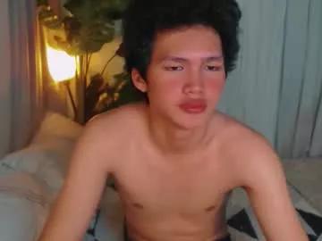 lucky_starxxx from Chaturbate is Freechat