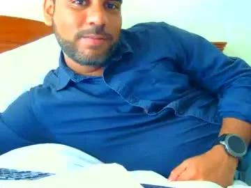 luckyfinalone from Chaturbate is Freechat