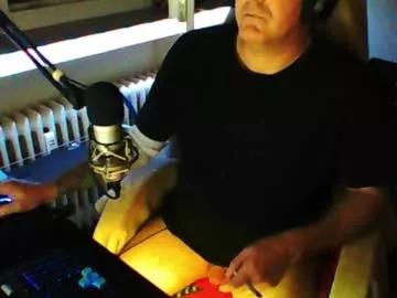 luckyfreak1 from Chaturbate is Freechat