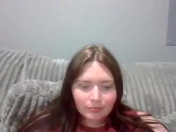 luckygirl96 from Chaturbate is Freechat