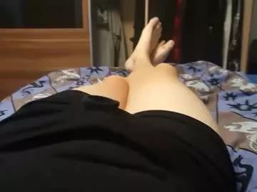 luckyshot91 from Chaturbate is Freechat