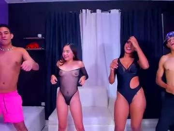 Checkout the world of free chat sex and chat with our steamy slutz, bringing your cherished characters to life with authentic outfits and live productions.