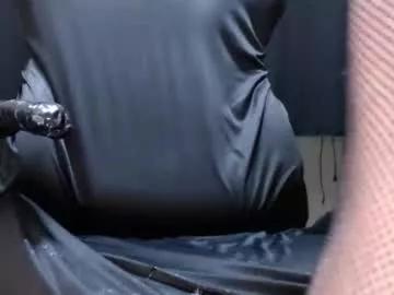 lucretiasissygothic from Chaturbate is Freechat