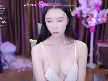 lucy__bb from Chaturbate is Freechat
