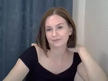 lucy_diaz11 from Chaturbate is Freechat