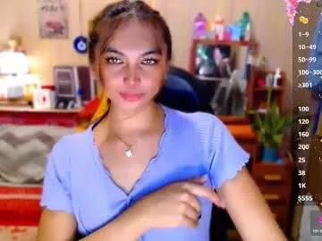 lucy_gray29 from Chaturbate is Freechat