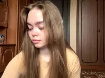 lucy_sonyaaa from Chaturbate is Freechat