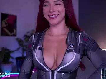 Checkout the world of free chat sex and chat with our steamy slutz, bringing your cherished characters to life with authentic outfits and live productions.