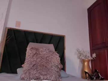 lucyjhonsonn from Chaturbate is Freechat