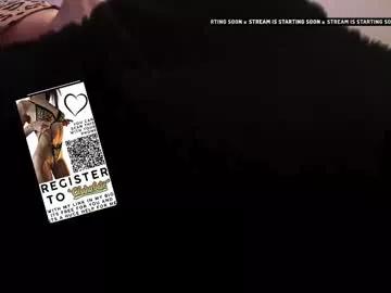 lucylia_ from Chaturbate is Freechat