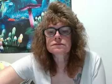 lucylling from Chaturbate is Freechat