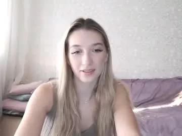 lucyreeel from Chaturbate is Freechat