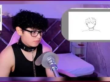 luke_bear from Chaturbate is Freechat