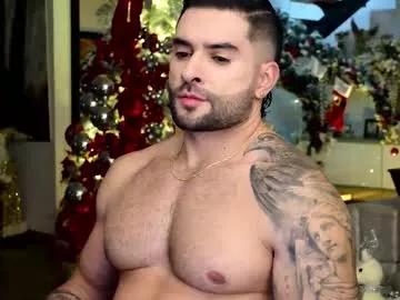 Photos of lukhass from Chaturbate is Freechat