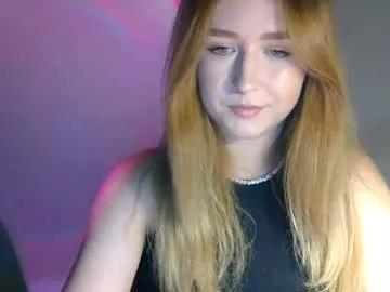 lulu_baby1 from Chaturbate is Freechat