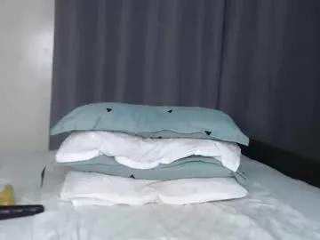 Photos of lulu_lava from Chaturbate is Freechat