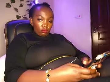 lulu_sparks1 from Chaturbate is Freechat